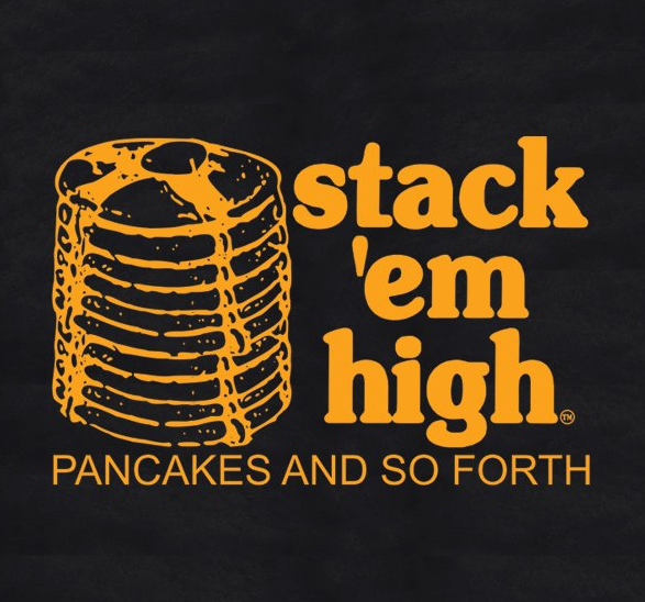 all stack em high pancakes kill devil hills nc
