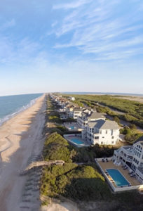 Plan trip to Outer Banks, Tips, Advice  Visit Outer Banks  OBX 