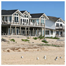 10 Tips for Finding the Perfect Outer Banks Vacation Rental  Visit Outer Banks  OBX Vacation Guide