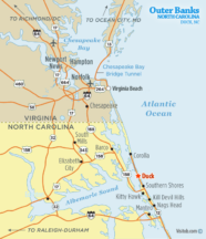 Duck Nc Map Directions Visitob 650x740 186x216 