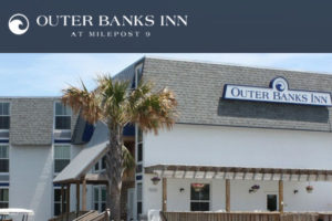 Outer Banks Inn Kill Devil Hills NC